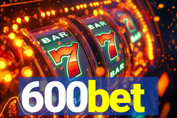 600bet-lucky rabbit